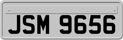 JSM9656