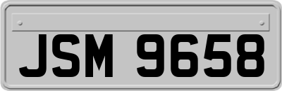 JSM9658