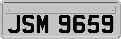 JSM9659
