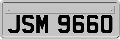 JSM9660