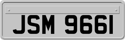 JSM9661