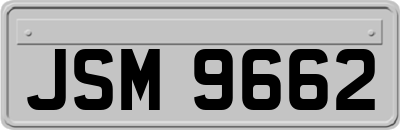 JSM9662