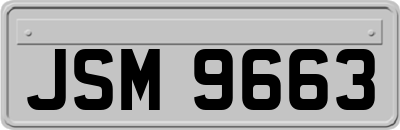 JSM9663