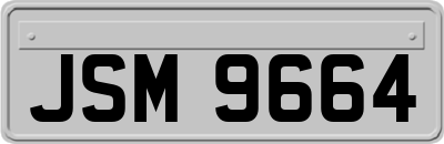 JSM9664