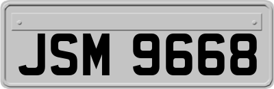 JSM9668