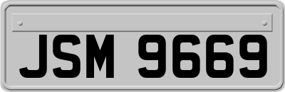 JSM9669