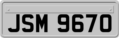 JSM9670