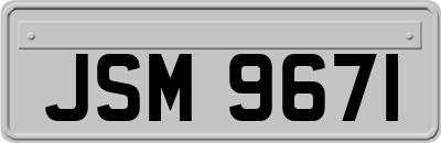 JSM9671
