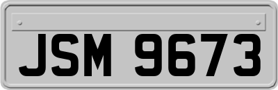 JSM9673