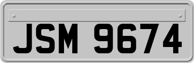 JSM9674