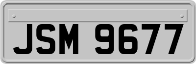 JSM9677
