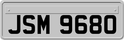 JSM9680