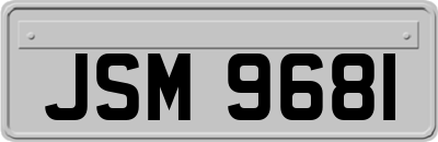 JSM9681