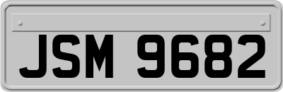 JSM9682
