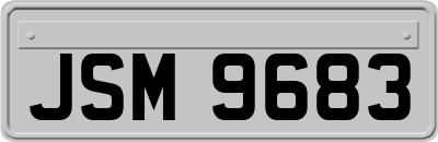 JSM9683
