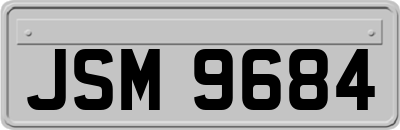 JSM9684