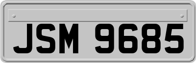 JSM9685
