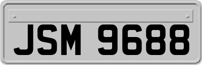 JSM9688