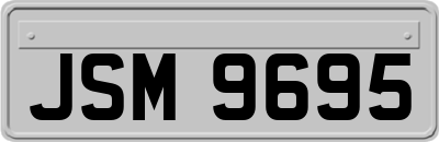 JSM9695