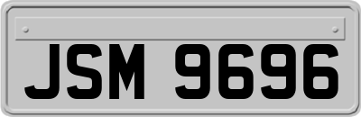 JSM9696