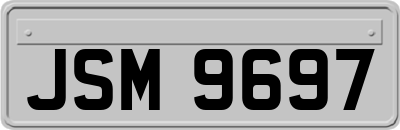 JSM9697
