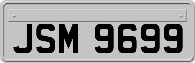 JSM9699