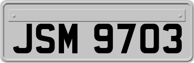 JSM9703