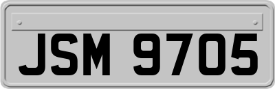 JSM9705