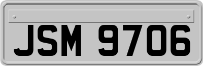 JSM9706