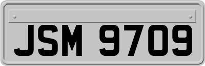 JSM9709