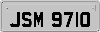 JSM9710