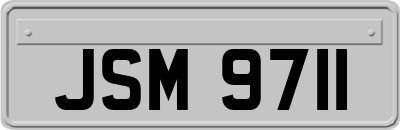 JSM9711