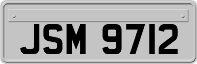 JSM9712