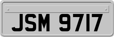 JSM9717