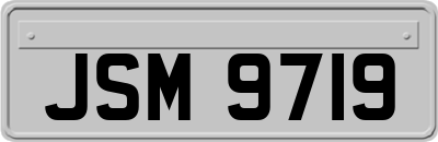 JSM9719