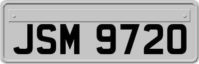 JSM9720