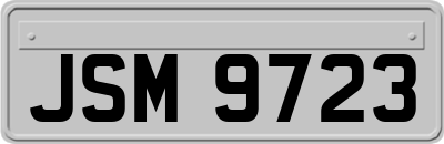 JSM9723