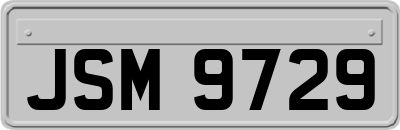JSM9729