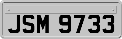 JSM9733