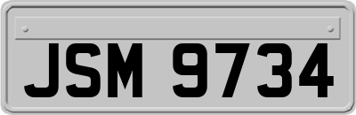 JSM9734