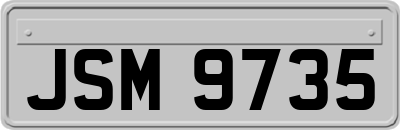JSM9735