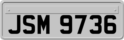 JSM9736