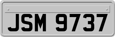 JSM9737