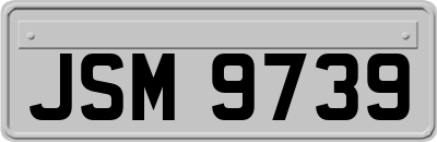 JSM9739