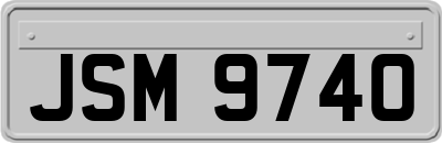 JSM9740