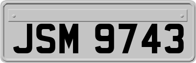JSM9743