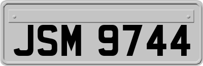 JSM9744