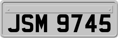 JSM9745