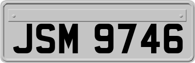 JSM9746