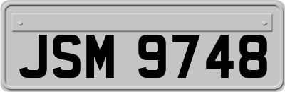 JSM9748